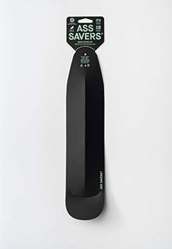 BroTector Regular Rear