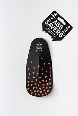 ToeTector Regular Front