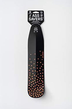 BroTector Regular Rear