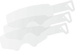 Leatt Velocity 6.5 Tear-Offs (20 Pack)