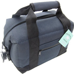 6 Pack Original Soft Cooler