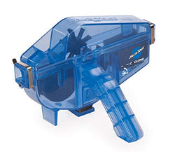 Park Tool CM-5.3 - Cyclone Chain Scrubber