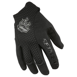 Setwear (V2S-05-009) VERSION 2 STEALTH GLOVE