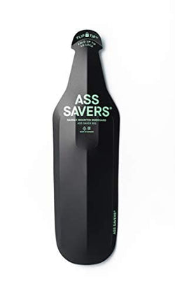 Ass Saver Big Rear