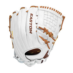 Easton PROFESSIONAL COLLECTION Fastpitch Softball Glove