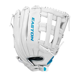 EASTON GHOST TOURNAMENT ELITE Fastpitch Softball Glove
