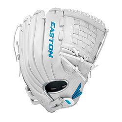 EASTON GHOST TOURNAMENT ELITE Fastpitch Softball Glove
