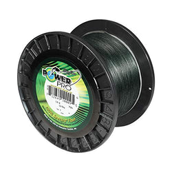 Power Pro 21101000500E Spectra Braided Fishing Line 100lb 500yd