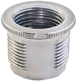 BREECH QUICK LOCK CHANGE BUSHING 2PACK
