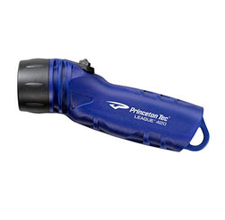 Princeton Tec (PT-LG4-BK) League Flashlight 420 Lumens Black