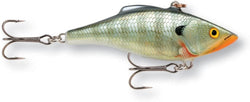 Rapala Rattlin 05 Fishing lure Bluegill