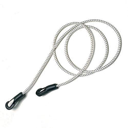 AquaJogger Hitch Exercise Tether, 27-Inch