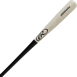 Rawlings Player Preferred 271 Ash Wood Baseball Bat