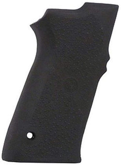 HOGUE RUBBER GRIP S&W 5906