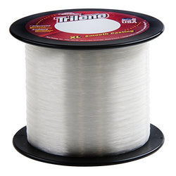 Berkley XL308-15 Trilene XL Mono Line 8lb 3000yd Clear