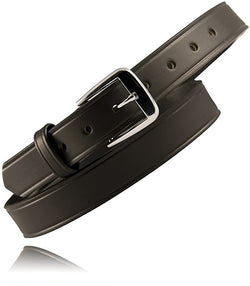 1 1/4" OFF DUTY BELT