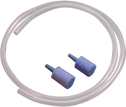 Frabill 14281 Replacement Aeration Stones