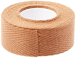 Velox Tressostar Handlebar Tape - Single Roll (Brown)