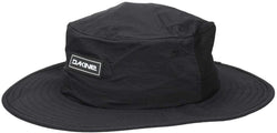Dakine NO ZONE HAT