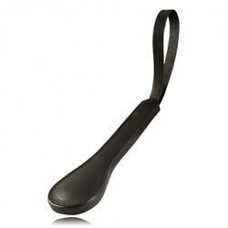 Boston Leather Denver 2 Ply Sap