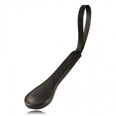 Boston Leather Denver 2 Ply Sap