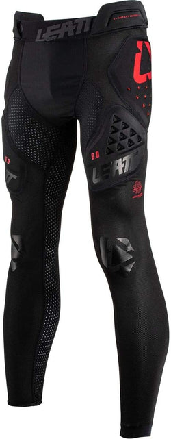 Leatt 3DF 6.0 Impact Pants