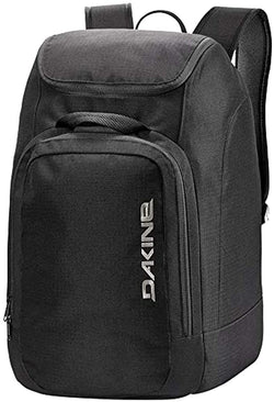 Dakine BOOT PACK 50L, OS