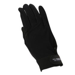 SSG Velcro Wrist Gripper Gloves