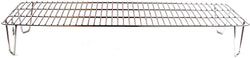 Upper Rack for Peak (old JB) grill