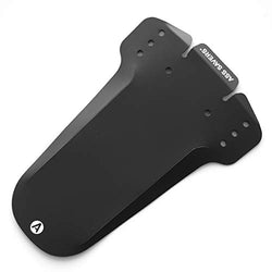 Mudder Regular Front