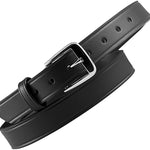 1 1/4" OFF DUTY BELT