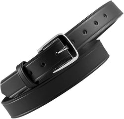 1 1/4" OFF DUTY BELT