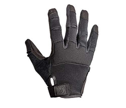 PIG Alpha Full Dexterity Tactical Glove
