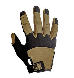PIG Alpha Full Dexterity Tactical Glove