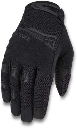 Dakine CROSS-X GLOVE