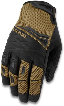 Dakine CROSS-X GLOVE