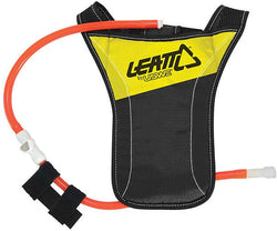 Leatt Hydration System Handsfree Kit