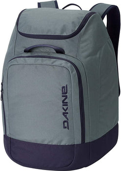 Dakine BOOT PACK 50L, OS