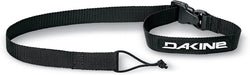 Dakine (2200350-BL) STANDARD LEASH, BLACK, OS