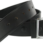 1 3/4" GARRISON BELT