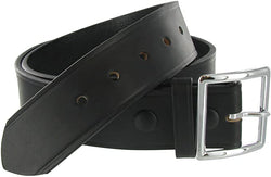 1 3/4" GARRISON BELT