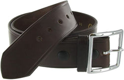 1 3/4" GARRISON BELT