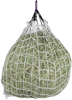 Kensington Freedom Feeder Trailer/Mini Slow Feeding Net