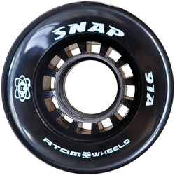 Atom Snap Wheels 91A 95A 60x40mm