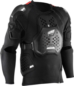 Leatt Brace 3DF Airfit Hybrid Body Protector
