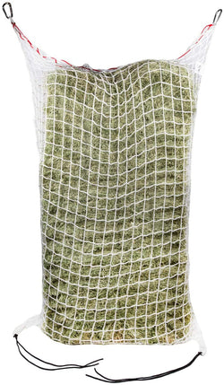 Kensington Freedom Feeder Slow Feeding Bale Net