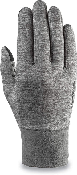 Dakine WOMEN''S STORM LINER