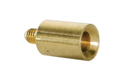 CVA UNIVERSAL LOADING TIP FOR RAMRODS