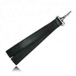 FIREFIGHTER’S GLOVE STRAP