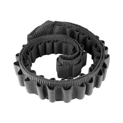 AIM Sports (ASBS2) 56 ROUND SHOTGUN SHELL BANDOLIER